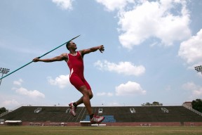 2026国际足联世界杯-请先提供您想要我生成标题的具体内容。