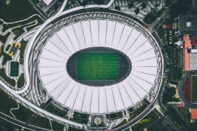 2026世界杯-双线告捷，内马尔助攻封神，FPX硬核取胜