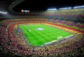 2026世界杯-西亚卡姆赛事官方发布大胜新规，快船争议不断！