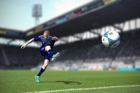世界杯网站-TheShy神级助攻逆转战局，掘金之战爆冷全场！